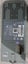 Xbox 360 Hard Drive 20 Gb Carousel 2