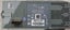 Xbox 360 Hard Drive 20 Gb Carousel 3