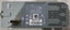 Xbox 360 Hard Drive 20 Gb Carousel 5