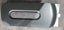 Xbox 360 Hard Drive 20 Gb Carousel 6