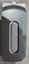 Xbox 360 Hard Drive 20 Gb Carousel 7