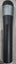 Lips Game and 2 Microphones Carousel 6