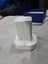 Boxed XBox 360 and accessories Carousel 10