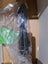 Boxed XBox 360 and accessories Carousel 14
