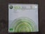 Boxed XBox 360 and accessories Carousel 7