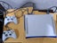 Boxed XBox 360 and accessories Carousel 1
