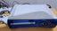 Boxed XBox 360 and accessories Carousel 2