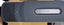 Boxed XBox 360 and accessories Carousel 4