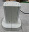 Boxed XBox 360 and accessories Carousel 13