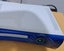 Boxed XBox 360 and accessories Carousel 3