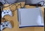 Boxed XBox 360 and accessories Carousel 6