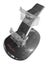 PS3 Controller Charging Dock Carousel 1