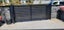 CCTV,ALARMS,DIGITAL SMART LOCK AND GATE AUTOMATION Carousel 14