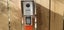 CCTV,ALARMS,DIGITAL SMART LOCK AND GATE AUTOMATION Carousel 15