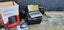 CCTV,ALARMS,DIGITAL SMART LOCK AND GATE AUTOMATION Carousel 17