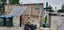 CCTV,ALARMS,DIGITAL SMART LOCK AND GATE AUTOMATION Carousel 18