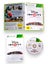 Disney Infinity PORTAL + Game Bundle (Xbox 360) Carousel 3