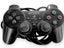 Sony PlayStation 2 DualShock Controller Genuine PS2 Controller Carousel 1