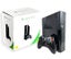 XBox 360 "E" (2015 MODEL) 500GB Premium Console Bundle Carousel 1