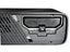 XBox 360 "E" (2015 MODEL) 500GB Premium Console Bundle Carousel 2
