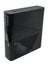 XBox 360 "E" (2015 MODEL) 500GB Premium Console Bundle Carousel 4