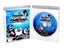 The Penguins of Madagascar: Dr. Blowhole Returns Again! (PS3) *EXCELLENT & CO... Carousel 2
