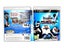 The Penguins of Madagascar: Dr. Blowhole Returns Again! (PS3) *EXCELLENT & CO... Carousel 3
