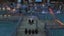 The Penguins of Madagascar: Dr. Blowhole Returns Again! (PS3) *EXCELLENT & CO... Carousel 4