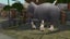 The Penguins of Madagascar: Dr. Blowhole Returns Again! (PS3) *EXCELLENT & CO... Carousel 5