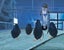 The Penguins of Madagascar: Dr. Blowhole Returns Again! (PS3) *EXCELLENT & CO... Carousel 6