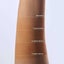 Clarins Self Tanning Milky Lotion 125ml Carousel 2