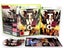 Army of Two: The 40th Day (Xbox 360) *EXCELLENT & COMPLETE* Carousel 1