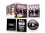 The Beatles Rock Band (PS3) *EXCELLENT & COMPLETE* Carousel 1