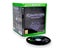 Neverwinter Nights Enhanced Edition (Xbox One) *MINT COMPLETE* Carousel 1