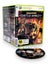 Warhammer: Battle March (Xbox 360) Carousel 1