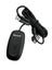Microsoft Xbox 360 Wireless Receiver for Windows Carousel 2