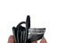 Microsoft Xbox 360 Wireless Receiver for Windows Carousel 3