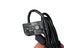 Microsoft Xbox 360 Wireless Receiver for Windows Carousel 4