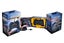 Limited Edition Battlefield 4 Official Wired Controller (PS3) *BOXED* Carousel 1