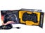 Limited Edition Battlefield 4 Official Wired Controller (PS3) *BOXED* Carousel 3
