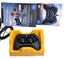Limited Edition Battlefield 4 Official Wired Controller (PS3) *BOXED* Carousel 4