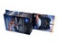 Limited Edition Battlefield 4 Official Wired Controller (PS3) *BOXED* Carousel 5