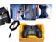 Limited Edition Battlefield 4 Official Wired Controller (PS3) *BOXED* Carousel 7
