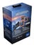 Limited Edition Battlefield 4 Official Wired Controller (PS3) *BOXED* Carousel 8