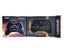 Limited Edition Battlefield 4 Official Wired Controller (PS3) *BOXED* Carousel 9