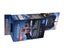 Limited Edition Battlefield 4 Official Wired Controller (PS3) *BOXED* Carousel 10