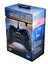 Limited Edition Battlefield 4 Official Wired Controller (PS3) *BOXED* Carousel 11