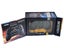Limited Edition Battlefield 4 Official Wired Controller (PS3) *BOXED* Carousel 12