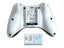 Genuine Xbox 360 Wireless Controller (White) Carousel 2