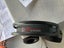 Thermaltake Gaming Headset Carousel 3